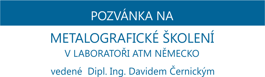 pozvánka školení atm 2018b